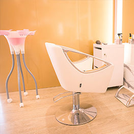     ROSE HAIR THERAPY     Maletti